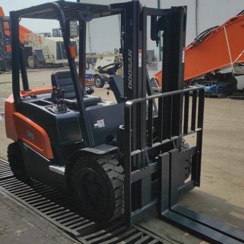 galeri forklift murah surabaya (57)