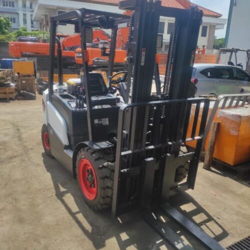 galeri forklift murah surabaya (6)