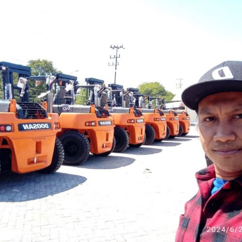 galeri forklift murah surabaya (7)