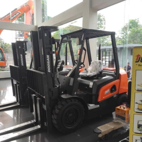 galeri forklift murah surabaya (8)