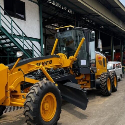 galeri forklift murah surabaya (9)