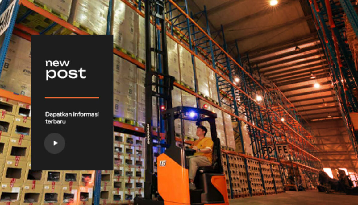 reach-truck-untuk-industri