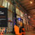 reach-truck-untuk-industri