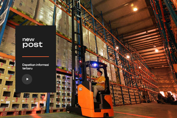 reach-truck-untuk-industri